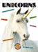 Unicorns by Ashley Gish