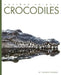 Crocodiles by Valerie Bodden