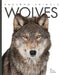 Wolves by Valerie Bodden