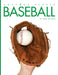 Baseball by Lori Dittmer