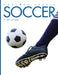 Soccer by Lori Dittmer