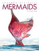 Mermaids by Ashley Gish