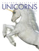 Unicorns by Ashley Gish
