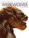 Werewolves by Ashley Gish