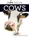 Cows by Lori Dittmer