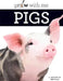 Pigs by Quinn M. Arnold