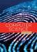 Computer Science by Jim Whiting