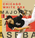 Chicago White Sox by Jim Whiting