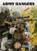 Army Rangers by Ashley Gish