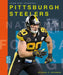 Pittsburgh Steelers by Michael E. Goodman