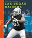 Las Vegas Raiders by Michael E. Goodman