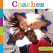 Coaches by Laura K. Murray