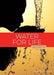 Water for Life by Valerie Bodden