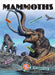 Mammoths by Ashley Gish