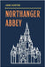 Northanger Abbey by Austen, Jane