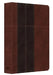 Study Bible-KJV by Barbour Publishing