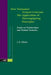 New Testament Textual Criticism: The Application of Thoroughgoing Principles, Essays on Manuscripts and Textual Variation by J. K. Elliott