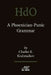 A Phoenician-Punic Grammar by Charles R. Krahmalkov