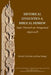 Historical Linguistics and Biblical Hebrew: Steps Toward an Integrated Approach by Robert Rezetko