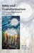 Bible and Transformation: The Promise of Intercultural Bible Reading by Hans de Wit