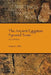 The Ancient Egyptian Pyramid Texts by James P. Allen