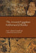 The Ancient Egyptian Netherworld Books by John Coleman Darnell