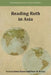 Reading Ruth in Asia by Jione Havea