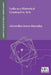 Lydia as a Rhetorical Construct in Acts by Alexandra Gruca-Macaulay
