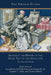 Studies in the History of the Greek Text of the Apocalypse: The Ancient Stems by Josef Schmid