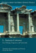 L. Annaeus Cornutus: Greek Theology, Fragments, and Testimonia by George Boys-Stones