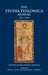 The Studia Philonica Annual XXX, 2018: Studies in Hellenistic Judaism by David T. Runia