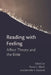 Reading with Feeling: Affect Theory and the Bible by Fiona C. Black