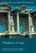 Philodemus, On Anger by David Armstrong
