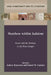Matthew within Judaism: Israel and the Nations in the First Gospel by Anders Runesson