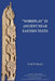"Wordplay" in Ancient Near Eastern Texts by Scott B. Noegel