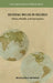 Reading Micah in Nigeria: Ethics, Wealth, and Corruption by Blessing Onoriode Boloje