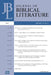 Journal of Biblical Literature 142.4 (2023) by Susan E. Hylen