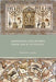 Armenian Apocrypha from Adam to Daniel by Michael E. Stone