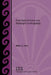 Postclassical Greek and Septuagint Lexicography by William a. Ross