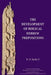 The Development of Biblical Hebrew Prepositions by H. H. Hardy