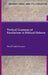 Vertical Grammar of Parallelism in Biblical Hebrew by David Toshio Tsumura