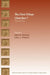 The First Urban Churches 7: Thessalonica by James R. Harrison