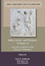 John, Jesus, and History, Volume 4 by Paul N. Anderson