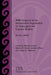 XVIII Congress of the International Organization for Septuagint and Cognate Studies: Zurich, 2022 by Marieke Dhont, Gideon R. Kotzé, Joshua Alfaro