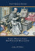 Scribal Habits in Greek New Testament Manuscripts by Andrew W. Wilson