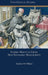 Scribal Habits in Greek New Testament Manuscripts by Andrew W. Wilson