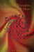 In Depth Thoughts and Unusual Ideas by R. B. Spence