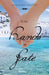 In the Hands of Fate by Jacqueline Varlotta