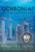 Uchronia? Atlantis Revealed by Christos a. Djonis