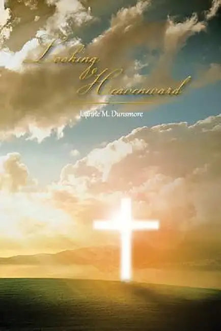 Looking Heavenward by Joanne Dunsmore